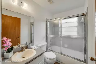 4845 Riverside Rd, Melbourne, FL 32935 - Photo 35