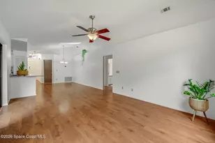 4845 Riverside Rd, Melbourne, FL 32935 - Photo 31