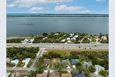 4845 Riverside Road, Melbourne, FL 32935 - Photo 61
