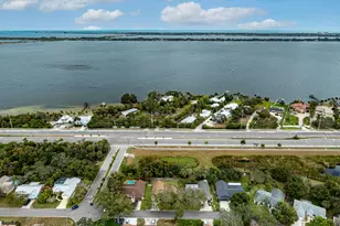 4845 Riverside Rd, Melbourne, FL 32935 - Photo 61