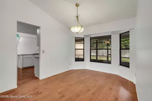 4845 Riverside Rd, Melbourne, FL 32935 - Photo 15