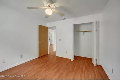 4845 Riverside Road, Melbourne, FL 32935 - Photo 37