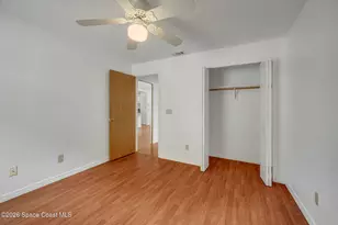 4845 Riverside Rd, Melbourne, FL 32935 - Photo 37