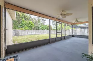 4845 Riverside Rd, Melbourne, FL 32935 - Photo 49