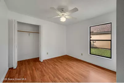 4845 Riverside Road, Melbourne, FL 32935 - Photo 33