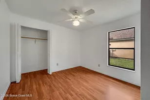 4845 Riverside Rd, Melbourne, FL 32935 - Photo 33