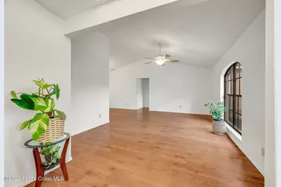 4845 Riverside Road, Melbourne, FL 32935 - Photo 11