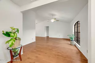 4845 Riverside Rd, Melbourne, FL 32935 - Photo 11