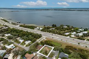 4845 Riverside Rd, Melbourne, FL 32935 - Photo 63