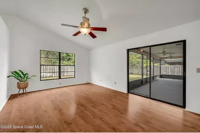 4845 Riverside Road, Melbourne, FL 32935 - Photo 29