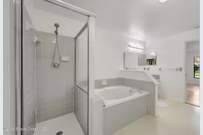 4845 Riverside Road, Melbourne, FL 32935 - Photo 43