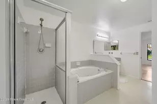 4845 Riverside Rd, Melbourne, FL 32935 - Photo 43