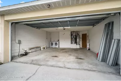 4845 Riverside Road, Melbourne, FL 32935 - Photo 47