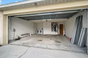 4845 Riverside Rd, Melbourne, FL 32935 - Photo 47