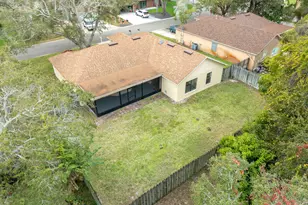 4845 Riverside Rd, Melbourne, FL 32935 - Photo 57