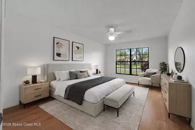 4845 Riverside Road, Melbourne, FL 32935 - Photo 41