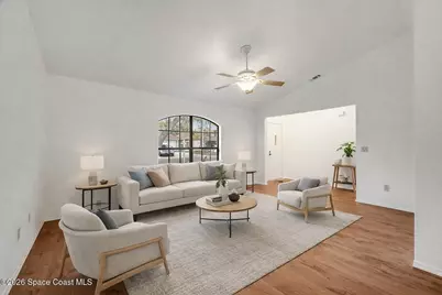 4845 Riverside Road, Melbourne, FL 32935 - Photo 9