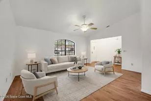 4845 Riverside Rd, Melbourne, FL 32935 - Photo 9