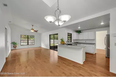 4845 Riverside Road, Melbourne, FL 32935 - Photo 23