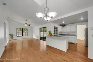 4845 Riverside Rd, Melbourne, FL 32935 - Photo 23