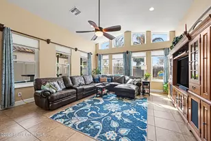 259 Montecito Dr, Satellite Beach, FL 32937 - Photo 9