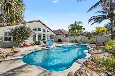 259 Montecito Drive, Satellite Beach, FL 32937 - Photo 37