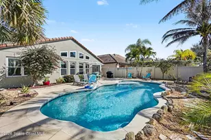 259 Montecito Dr, Satellite Beach, FL 32937 - Photo 37