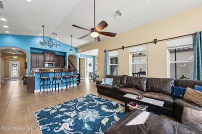 259 Montecito Drive, Satellite Beach, FL 32937 - Photo 11