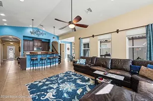 259 Montecito Dr, Satellite Beach, FL 32937 - Photo 11