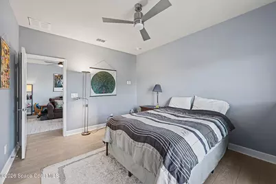 259 Montecito Drive, Satellite Beach, FL 32937 - Photo 29