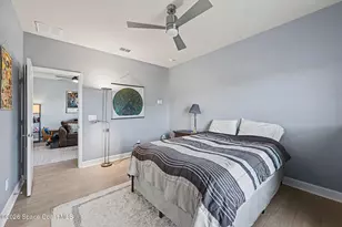 259 Montecito Dr, Satellite Beach, FL 32937 - Photo 29