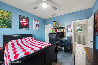 259 Montecito Drive, Satellite Beach, FL 32937 - Photo 33