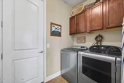 259 Montecito Drive, Satellite Beach, FL 32937 - Photo 41