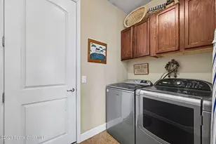 259 Montecito Dr, Satellite Beach, FL 32937 - Photo 41