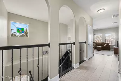 259 Montecito Drive, Satellite Beach, FL 32937 - Photo 27