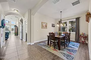 259 Montecito Dr, Satellite Beach, FL 32937 - Photo 5