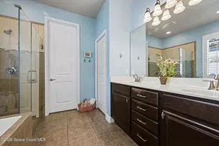 259 Montecito Dr, Satellite Beach, FL 32937 - Photo 23