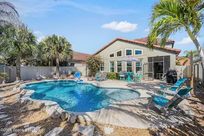 259 Montecito Drive, Satellite Beach, FL 32937 - Photo 39