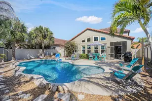 259 Montecito Dr, Satellite Beach, FL 32937 - Photo 39