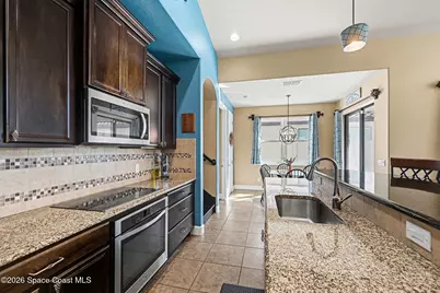 259 Montecito Drive, Satellite Beach, FL 32937 - Photo 15