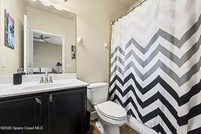 259 Montecito Drive, Satellite Beach, FL 32937 - Photo 35