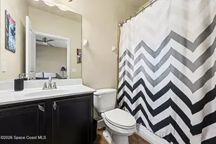 259 Montecito Dr, Satellite Beach, FL 32937 - Photo 35