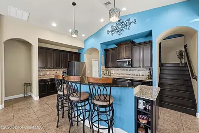 259 Montecito Drive, Satellite Beach, FL 32937 - Photo 17