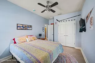 259 Montecito Dr, Satellite Beach, FL 32937 - Photo 31