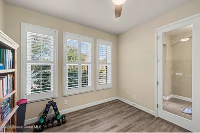 259 Montecito Drive, Satellite Beach, FL 32937 - Photo 7