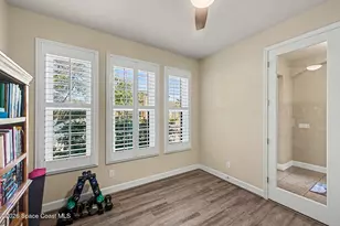 259 Montecito Dr, Satellite Beach, FL 32937 - Photo 7