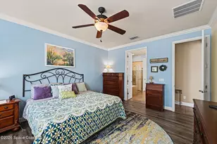 259 Montecito Dr, Satellite Beach, FL 32937 - Photo 21