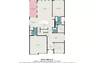 259 Montecito Dr, Satellite Beach, FL 32937 - Photo 3