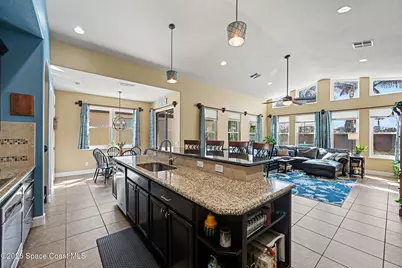 259 Montecito Drive, Satellite Beach, FL 32937 - Photo 13