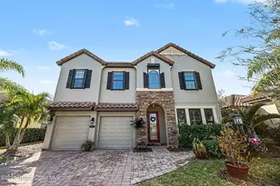 259 Montecito Dr, Satellite Beach, FL 32937 - Photo 1